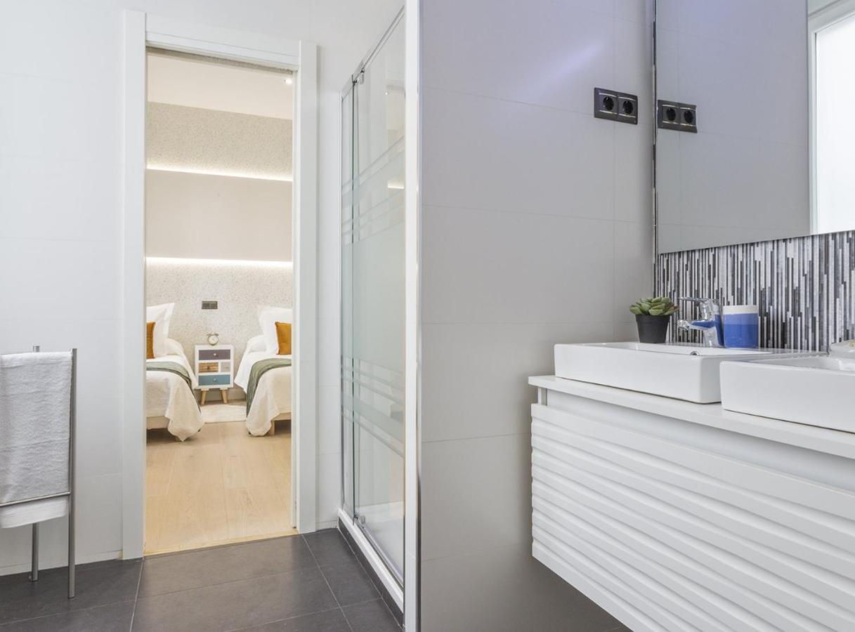 Charming City Center Apartment For 4 Perfect Location, Espoz Y Mina III Μαδρίτη Εξωτερικό φωτογραφία