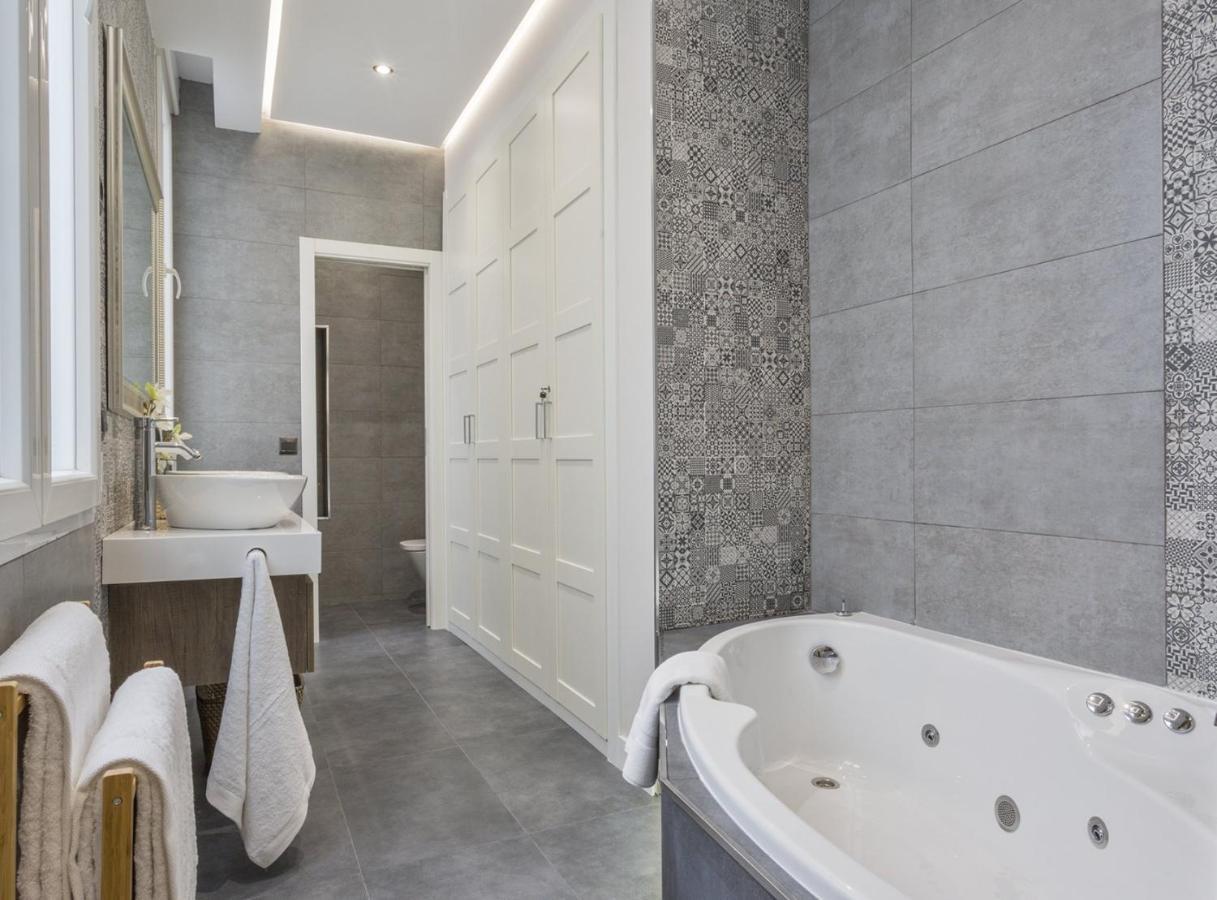 Charming City Center Apartment For 4 Perfect Location, Espoz Y Mina III Μαδρίτη Εξωτερικό φωτογραφία